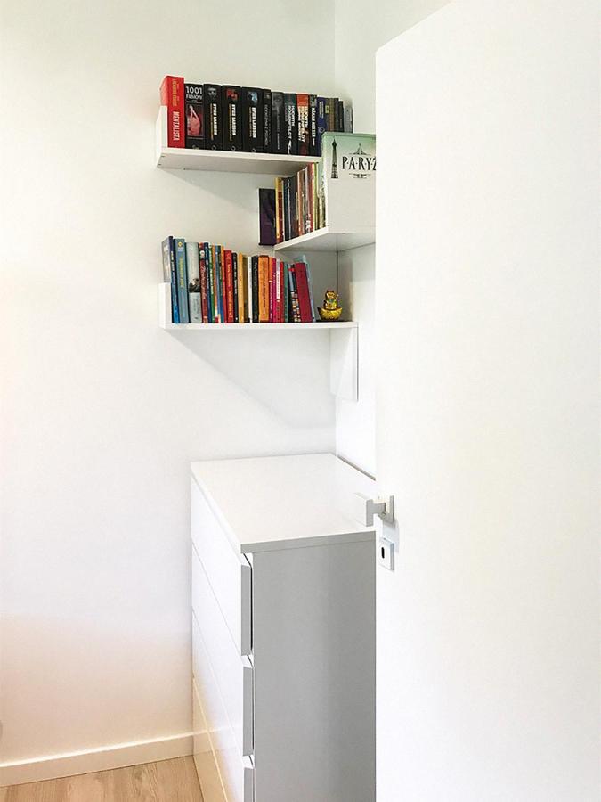 23 W Porto Apartment *