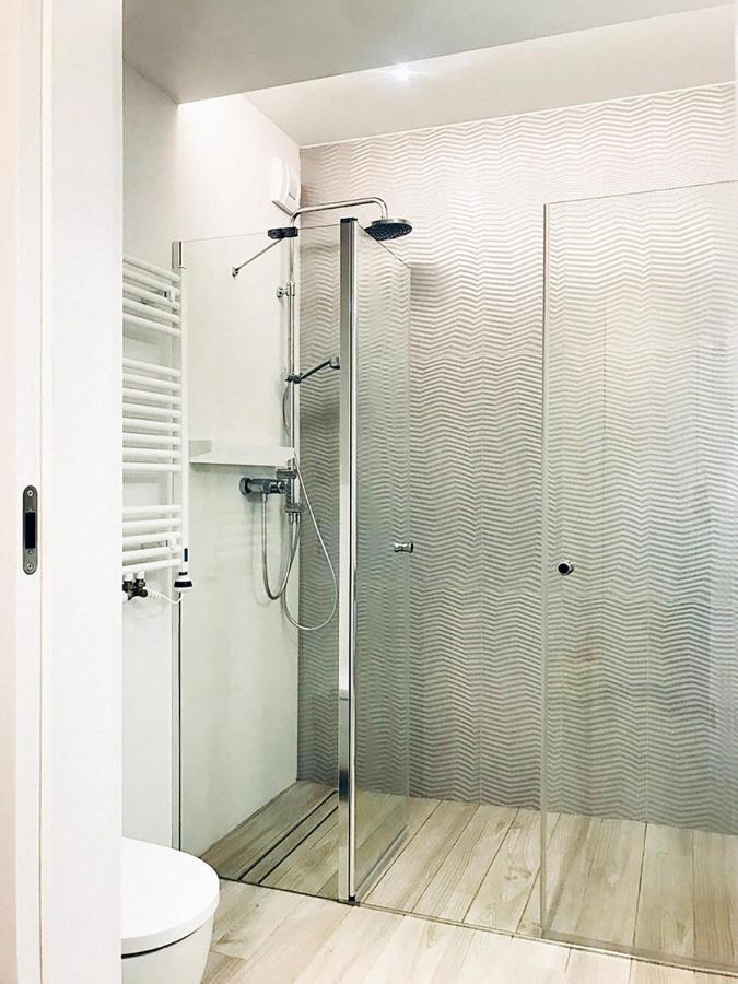 Apartment 23 W Porto